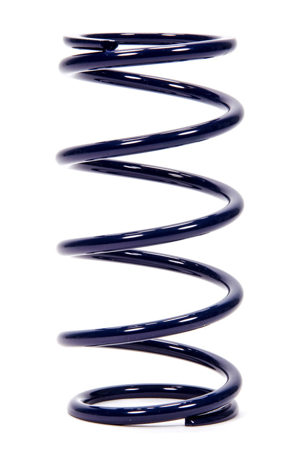 HYPERCO Coil Over Spring 2.5in ID 7in Tall 187B0175