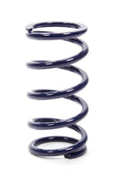 HYPERCO Coil Over Spring 2.5in ID 7in Tall 187B0275