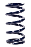 HYPERCO Coil Over Spring 2.5in ID 7in Tall 187B0550