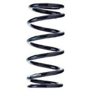 HYPERCO Coil Over Spring 2.5in ID 7in Tall 187B0650