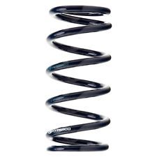 HYPERCO Coil Over Spring 2.5in ID 7in Tall 187B0900