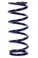 HYPERCO Coil Over Spring 2.25in ID 8in Tall 188A0225