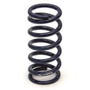 HYPERCO Coil Over Spring 2.25in ID 8in Tall 188A0525