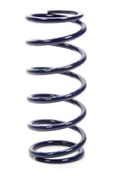 HYPERCO Coil Over Spring 2.5in ID 8in Tall 188B0100