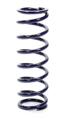 HYPERCO Coil Over Spring 1.875in ID 8in Tall 188D0125