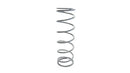 HYPERCO Rear Spring 5in ID 13in Tall 18S-100