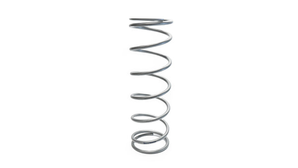 HYPERCO Rear Spring 5in ID 13in Tall 18S-325