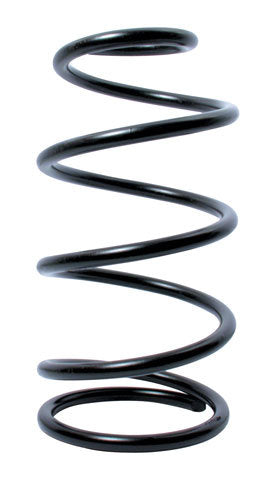 HYPERCO Rear Spring 5.5in ID 12in Tall Single Pigtail 18SNP12-225