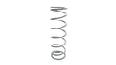 HYPERCO Rear Spring 5in ID 16in Tall 18SNU-050