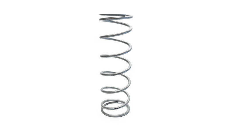 HYPERCO Rear Spring 5in ID 16in Tall 18SNU-175