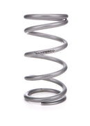 HYPERCO Front Spring 5in ID 9.5in Tall 18Y0300