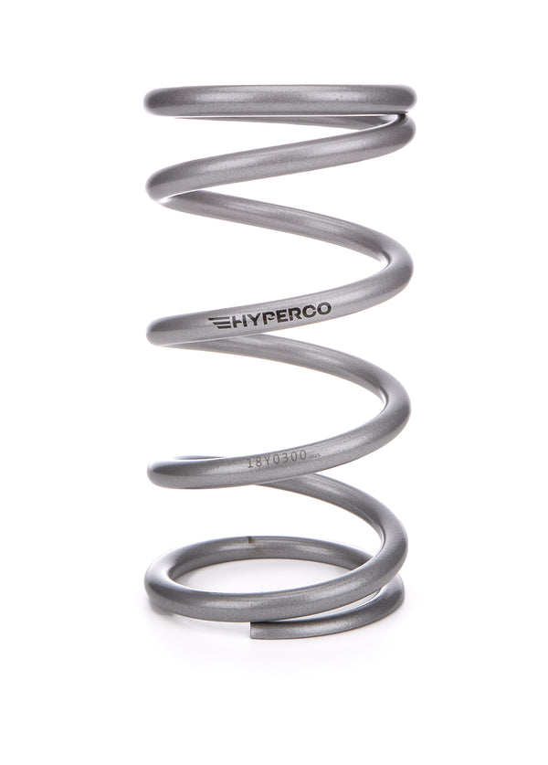 HYPERCO Front Spring 5in ID 9.5in Tall 18Y0300