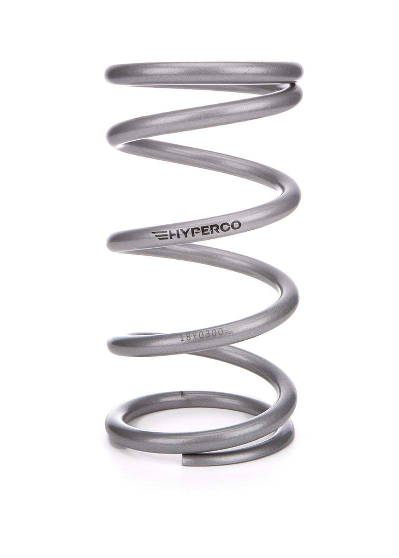 HYPERCO Front Spring 5in ID 9.5in Tall 18Y0300