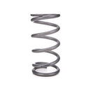 HYPERCO Front Spring 5in ID 10.5in Tall 18Y0350-10.5