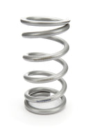 HYPERCO Front Spring 5in ID 9.9in Tall 18Y0350-9.9