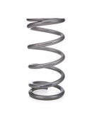 HYPERCO Front Spring 5in ID 10.5in Tall 18Y0400-10.5