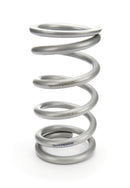 HYPERCO Front Spring 5in ID 9.9in Tall 18Y0425-9.9