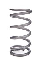 HYPERCO Front Spring 5in ID 10.5in Tall 18Y0450-10.5
