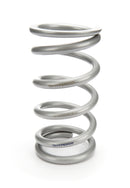 HYPERCO Front Spring 5in ID 9.9in Tall 18Y0500-9.9