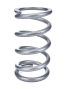 HYPERCO Front Spring 5in ID 9.5in Tall 18Y0500