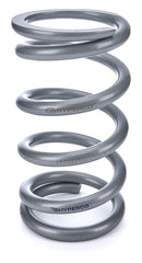 HYPERCO Front Spring 5in ID 9.5in Tall 18Y0525