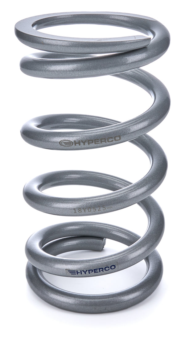 HYPERCO Front Spring 5in ID 9.5in Tall 18Y0525