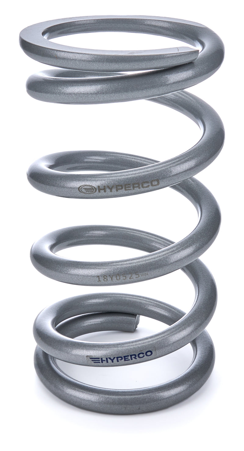 HYPERCO Front Spring 5in ID 9.5in Tall 18Y0525