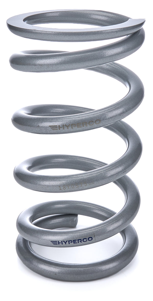 HYPERCO Front Spring 5in ID 9.5in Tall 18Y0575