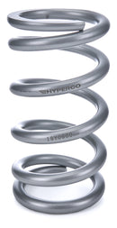 HYPERCO Front Spring 5in ID 9.5in Tall 18Y0600