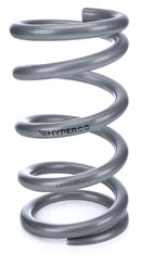HYPERCO Front Spring 5in ID 9.5in Tall 18Y0625