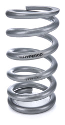 HYPERCO Front Spring 5in ID 9.5in Tall 18Y0700