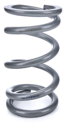 HYPERCO Front Spring 5in ID 9.5in Tall 18Y0750