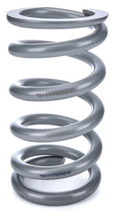 HYPERCO Front Spring 5in ID 9.5in Tall 18Y0800