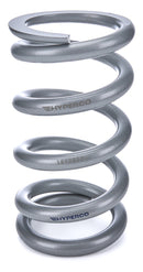 HYPERCO Front Spring 5in ID 9.5in Tall 18Y0850