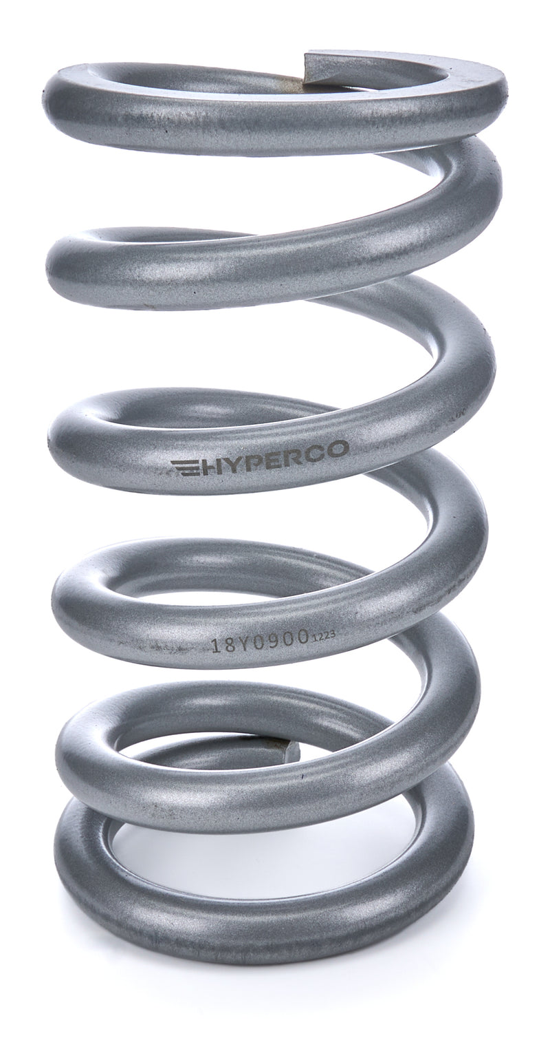 HYPERCO Front Spring 5in ID 9.5in Tall 18Y0900
