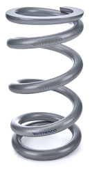HYPERCO Front Spring 5in ID 9.5in Tall 18Y0950