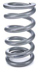 HYPERCO Front Spring 5in ID 9.5in Tall 18Y1000