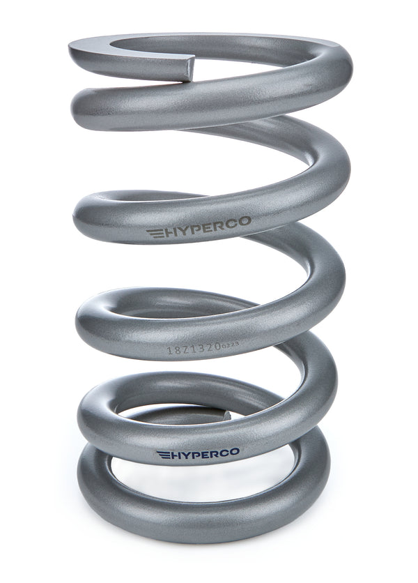 HYPERCO Front Spring 5.5in ID 9.5in Tall 18Z0600
