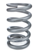HYPERCO Front Spring 5.5in ID 9.5in Tall 18Z0950