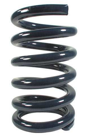 HYPERCO Front Spring 5.5in ID 12in Tall 18Z1000-12