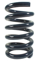 HYPERCO Front Spring 5.5in ID 12in Tall 18Z1100-12