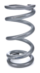 HYPERCO Front Spring 5.5in ID 11in Tall 18Z1300-11