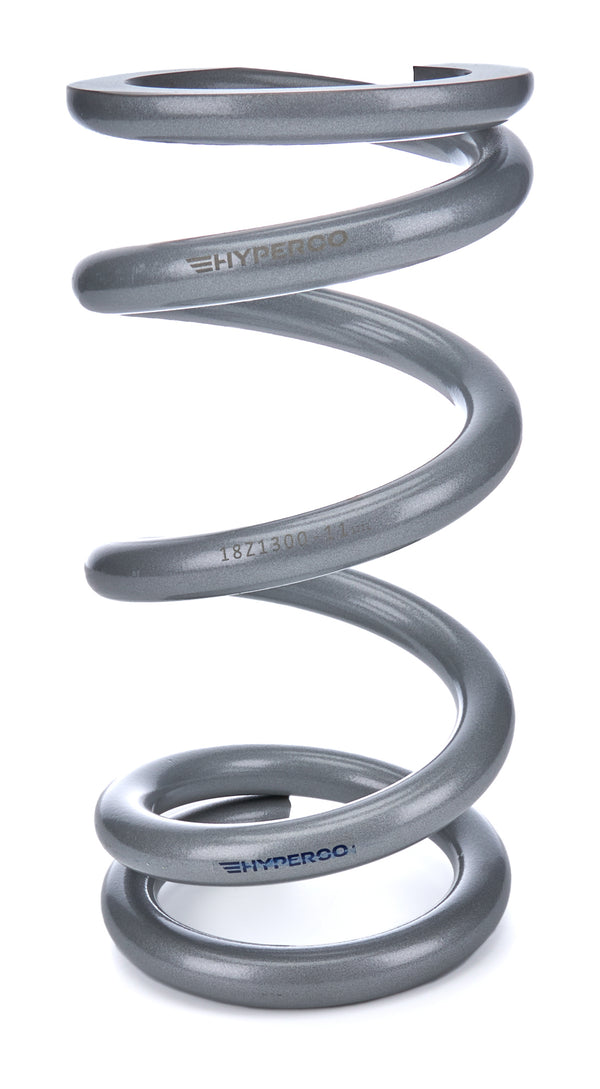 HYPERCO Front Spring 5.5in ID 11in Tall 18Z1300-11