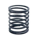 HYPERCO Tender Spring 2.5in ID x 3.5in Tall 2.5-3.5-025TENDER