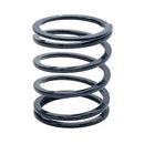 HYPERCO Tender Spring 2.5in ID x 3.5in Tall 2.5-3.5-050TENDER