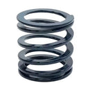 HYPERCO Tender Spring 2.5in ID x 3.5in Tall 2.5-3.5-200TENDER