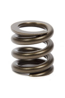 HYPERCO Bump Stop Spring 3000lbs 20BS3000