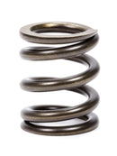 HYPERCO Bump Stop Spring 600lbs 24BS0600