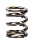 HYPERCO Bump Stop Spring 1400lbs 24BS1400