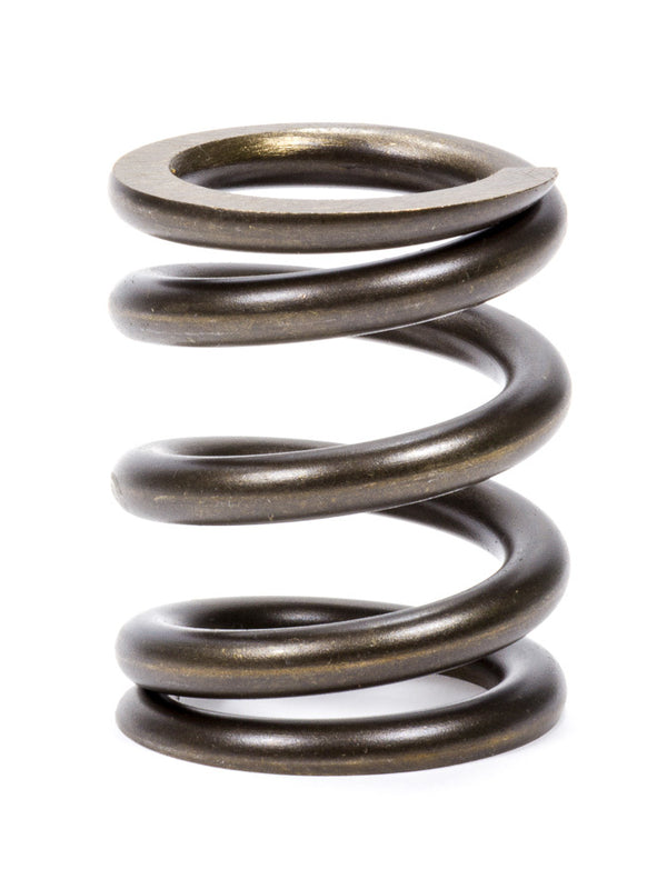 HYPERCO Bump Stop Spring 1400lbs 24BS1400